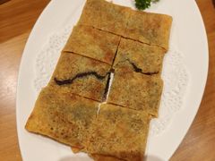 -乐忻皇朝(上海中心大厦店)