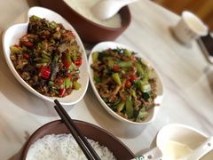 -永和美食城(东湾店)