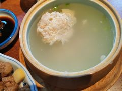 -林四喜·闽南传家菜(鼓浪屿店)