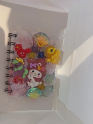 -Mini Muses ·创意手作·陶艺·银饰·团建(芳圆里店)