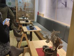 -扫雪煮茶(西村店)