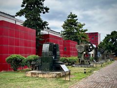 -柳州工业博物馆