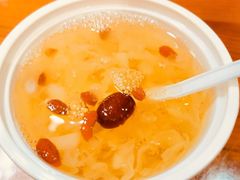 -老陈家擀面皮(平凉路店)