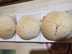 -添好运点心专门店(北角店)