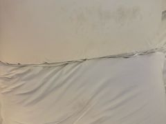 -万泊酒店(长沙五一广场国金中心店)