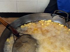 -街街旺风味炸洋芋(大观商业城C座店)