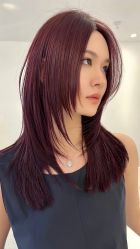 -G-SAGA形象设计