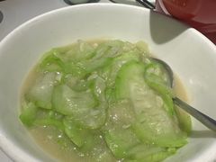 -辣可可·小炒黄牛肉(望京凯德MALL店)