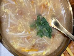 -艋舺·台湾小馆老字号(平安悦坊店)
