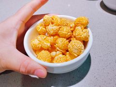 -半天妖烤鱼(槐房万达店)