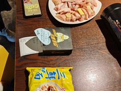 -甲大帅·甲鱼·椰子鸡主题餐厅(唐家店)