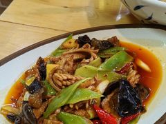 -永乐饭店