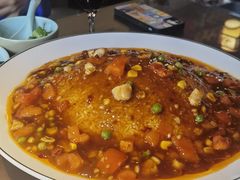 -应天大明王朝·南京菜(中山陵店)