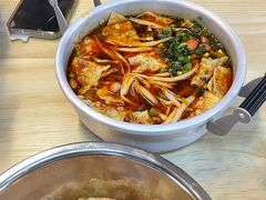 -丽丽三鲜螺蛳粉(田林路店)