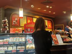 -COSTA COFFEE(西直门店)