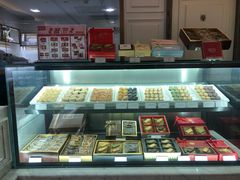 -布歌东京(德基BHG店)