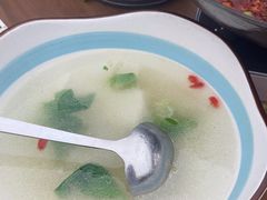 -鸿运楼·舌尖上的徽菜