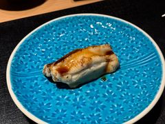 -旨匠Omakase(华侨新村店)