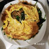 一日两餐