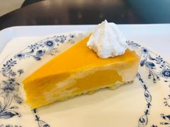 -DOUTOR德咖伦(吴江路店)