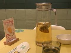 -米仓食堂(皇庭广场店)