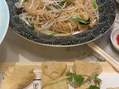 -厝包四点金·潮宴(太古仓店)