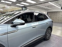 -车友必成·3M汽车贴膜/隐形车衣/改色膜(成都店)