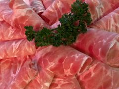 -老诚一锅羊蝎子(黄寺大街店)
