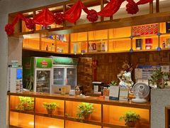 -群英会·三国菜(曹魏古城店)