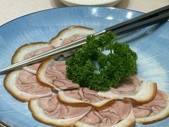 -大林苑世家精细潮州菜