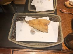 -みかわ是山居