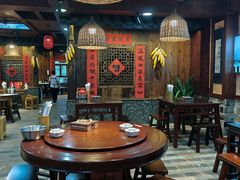 -富正毅三下锅连锁(三店)