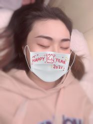 -久匠·纹眉半永久野生眉