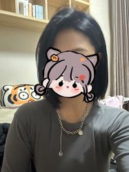 -沐染造型专业烫发染发