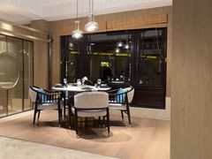 -杭州西湖柳莺里酒店·闻莺厅