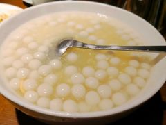 -小菜园新徽菜(合肥瑶海万达店)