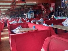 -摆渡酒吧(后海店)