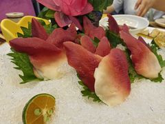 -鹅公村·国家非遗传承(荔湾店)