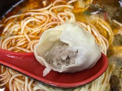 -万寿斋(山阴路店)