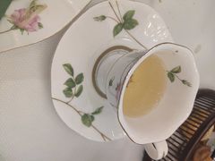 -翠园(广州太古汇店)