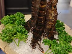 -太琼糟粕醋火锅·海南老爸茶(海棠湾臻选店)