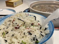 -爱膳菌锅锅(阳南店)