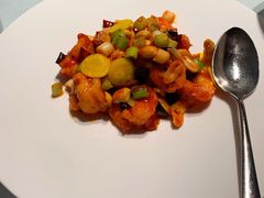 -大董(环贸iapm店)