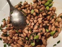 -盛百味·家宴餐厅(霸州分店)