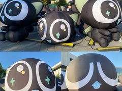 -回龙观体育文化公园