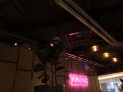 -MIMI FASO(古仓店)