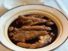 -炳胜品味(海印总店)