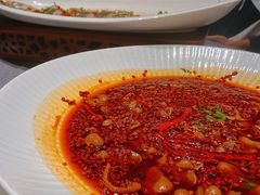 -观宴·品质赣菜(高新大道店)