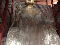 iphone_upload_pic-涞滩古镇