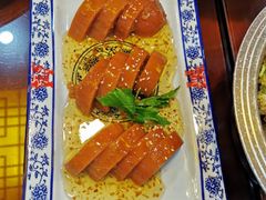-徐鼎盛民间菜(微电园店)